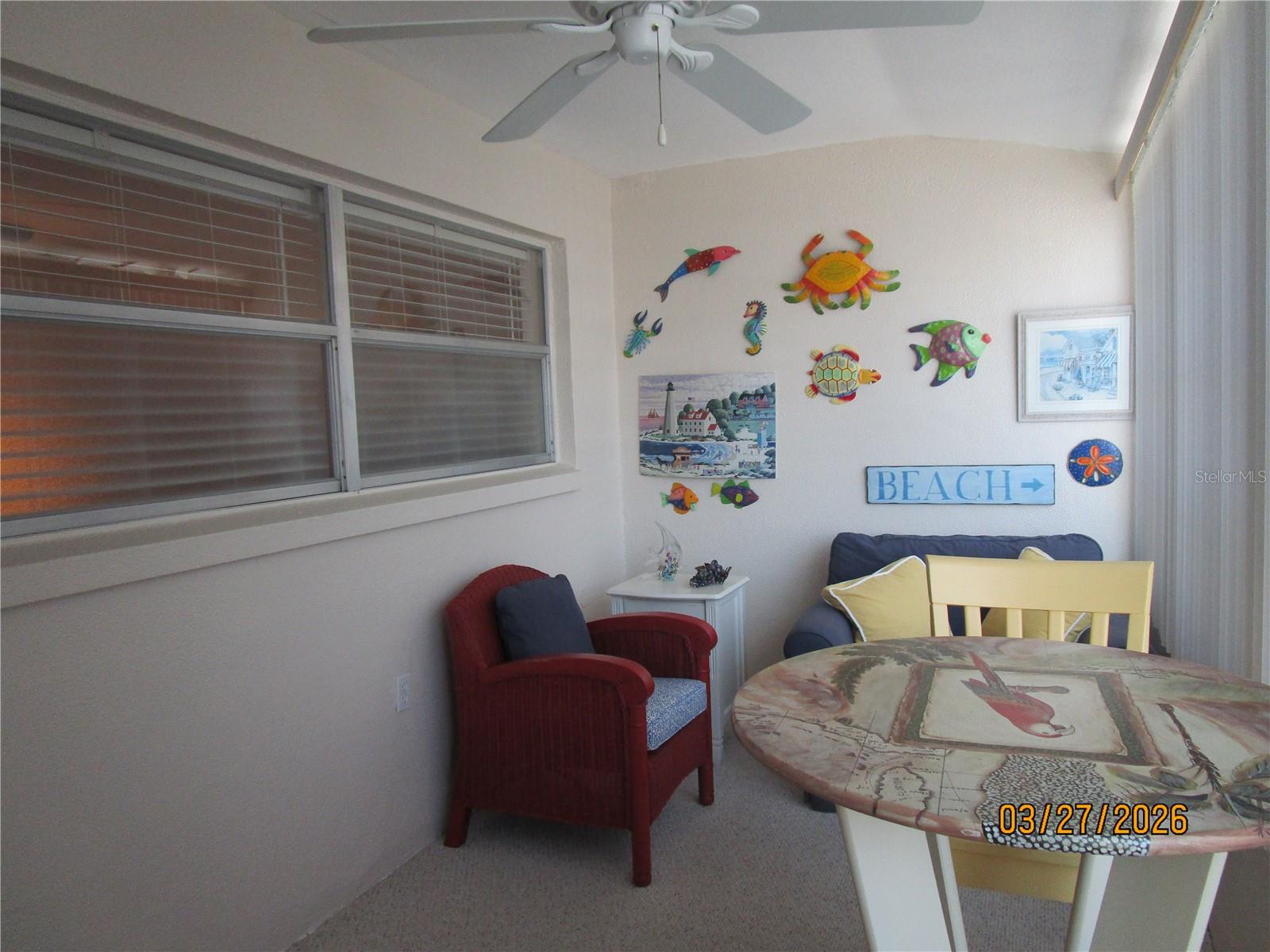 TOWN APTS CONDO - Residential