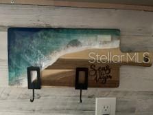 SUNNY SHORES TRAILER COM - Residential