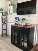 SUNNY SHORES TRAILER COM - Residential