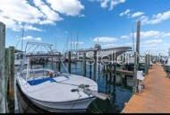 SUNNY SHORES TRAILER COM - Residential