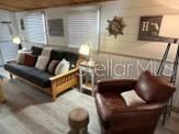 SUNNY SHORES TRAILER COM - Residential