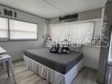 SUNNY SHORES TRAILER COM - Residential