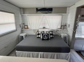 SUNNY SHORES TRAILER COM - Residential