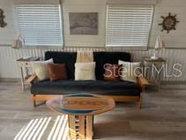 SUNNY SHORES TRAILER COM - Residential