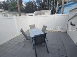 SUNNY SHORES TRAILER COM - Residential