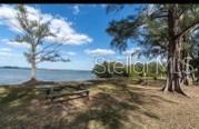 SUNNY SHORES TRAILER COM - Residential