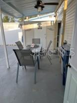 SUNNY SHORES TRAILER COM - Residential