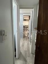 SUNNY SHORES TRAILER COM - Residential
