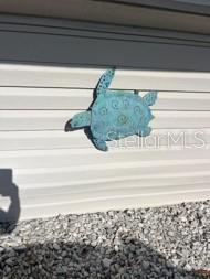 SUNNY SHORES TRAILER COM - Residential
