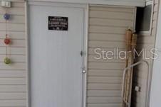 SUNNY SHORES TRAILER COM - Residential