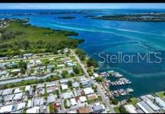 SUNNY SHORES TRAILER COM - Residential