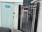 SUNNY SHORES TRAILER COM - Residential