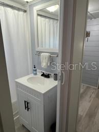 SUNNY SHORES TRAILER COM - Residential