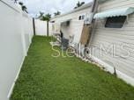 SUNNY SHORES TRAILER COM - Residential