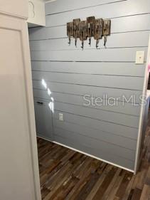 SUNNY SHORES TRAILER COM - Residential