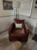 SUNNY SHORES TRAILER COM - Residential
