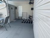 SUNNY SHORES TRAILER COM - Residential