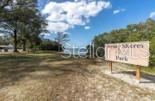 SUNNY SHORES TRAILER COM - Residential