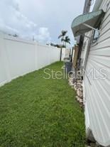 SUNNY SHORES TRAILER COM - Residential