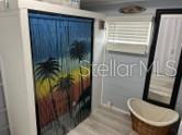 SUNNY SHORES TRAILER COM - Residential