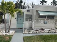 SUNNY SHORES TRAILER COM - Residential