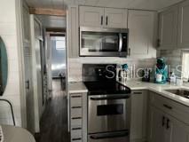 SUNNY SHORES TRAILER COM - Residential