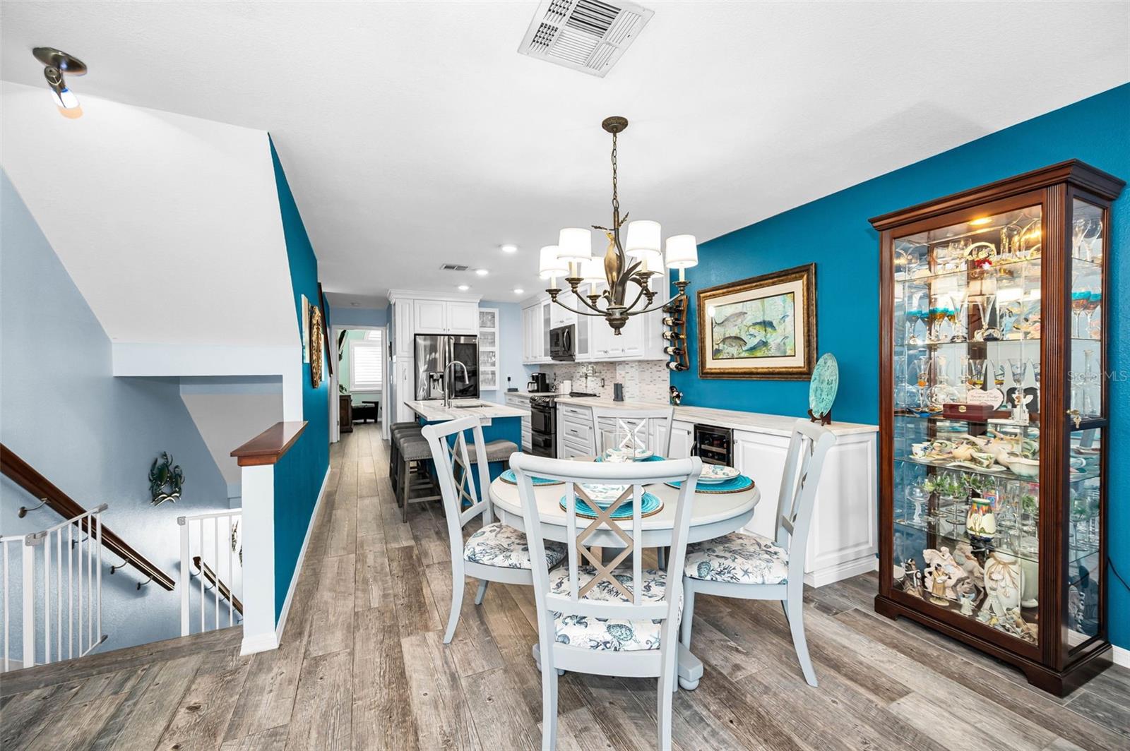 SUNSET BAY INDIAN ROCKS BEACH - Residential