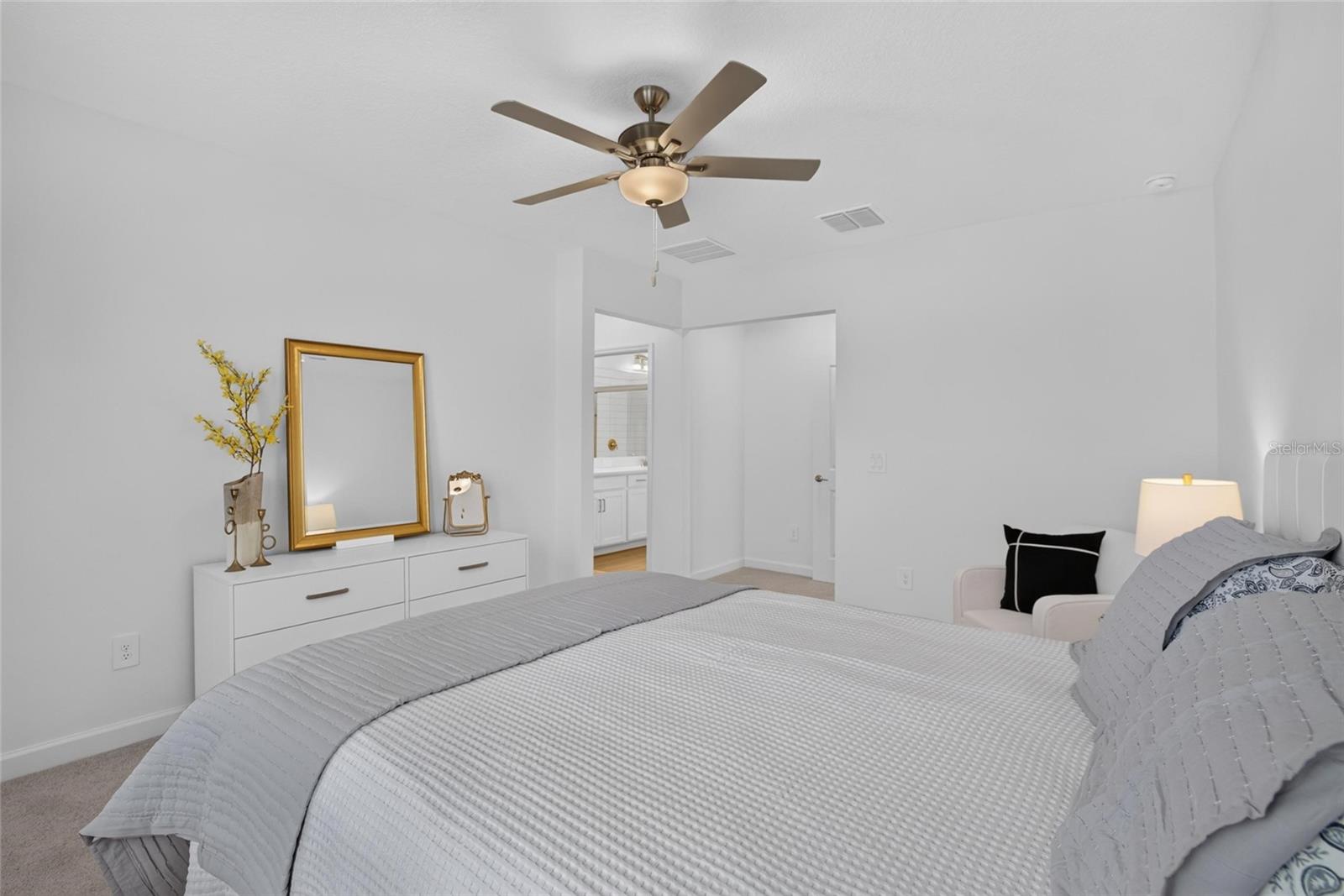 NEW PORT CORNERS PH 1B-1 - Residential Lease