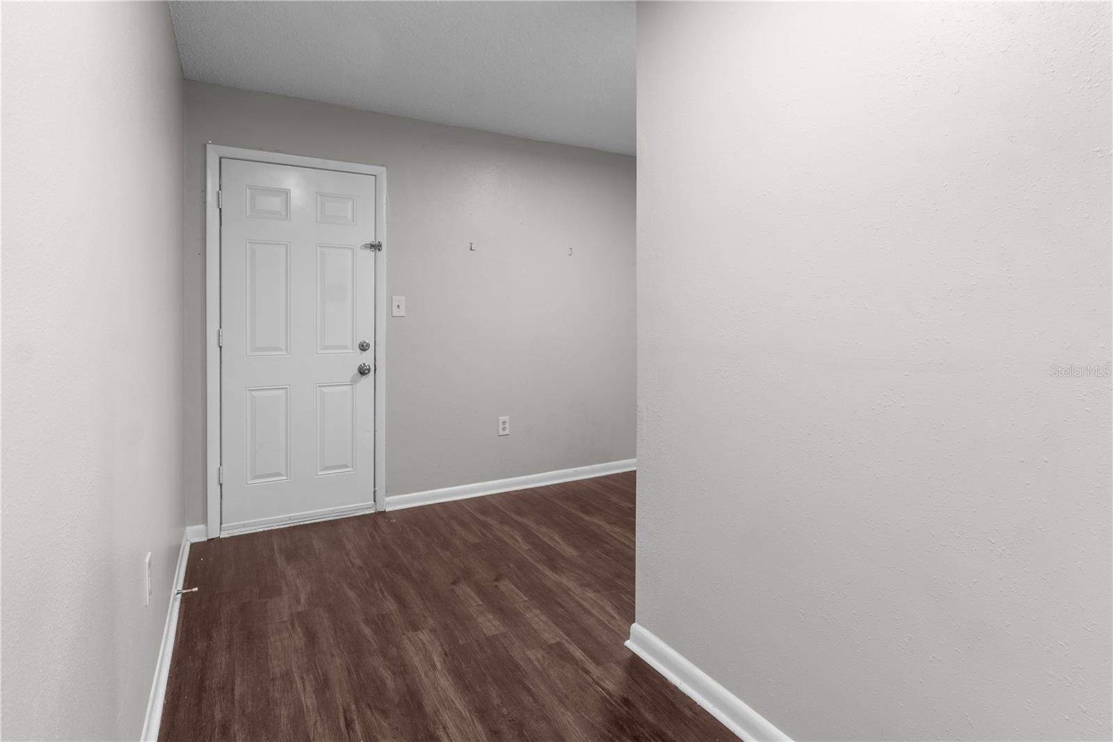 SUMMIT RIDGE - Residential
