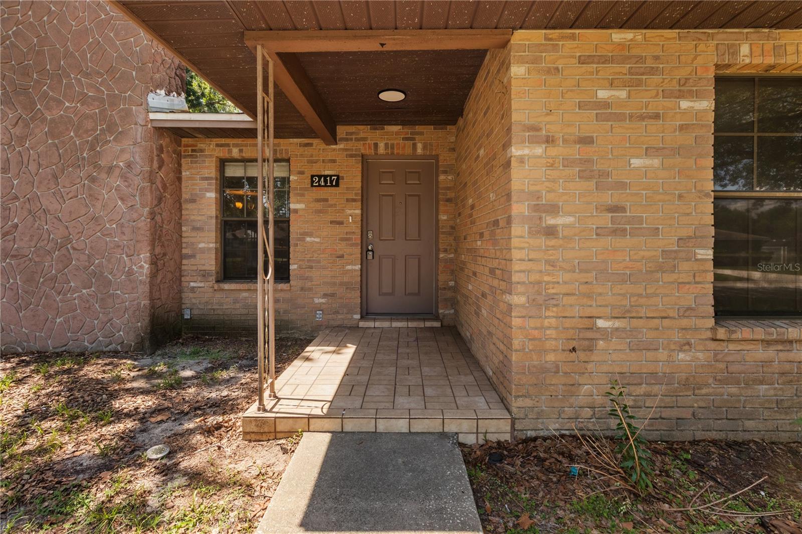 SUMMIT RIDGE - Residential