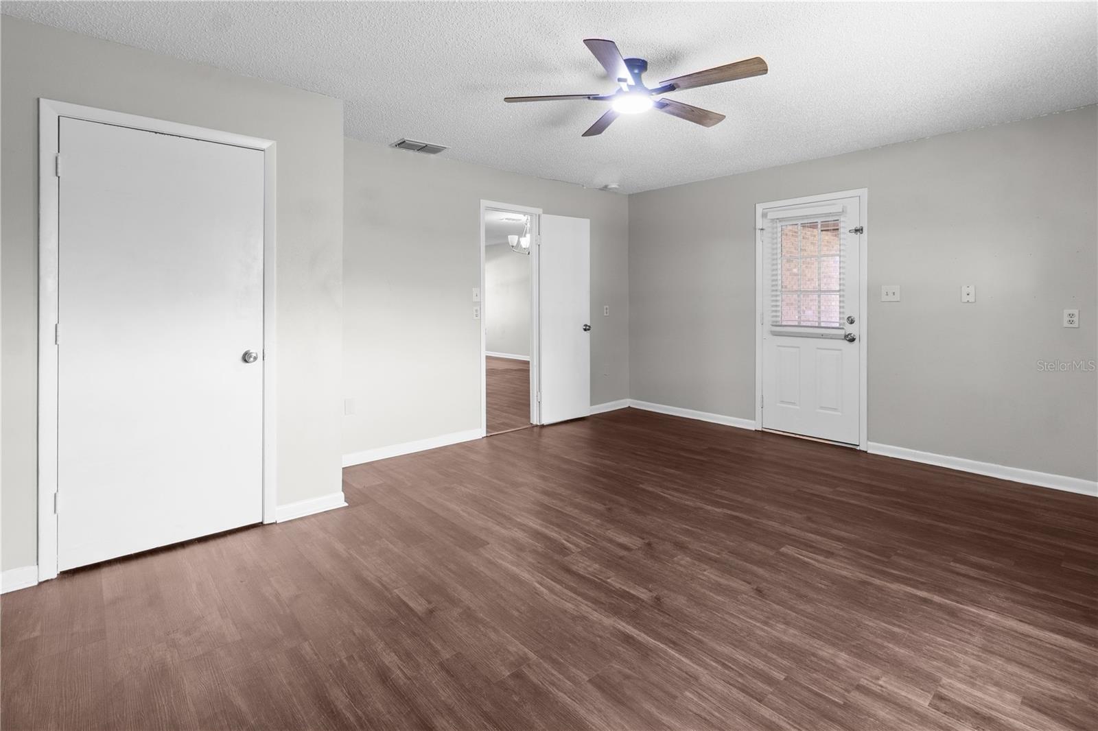 SUMMIT RIDGE - Residential