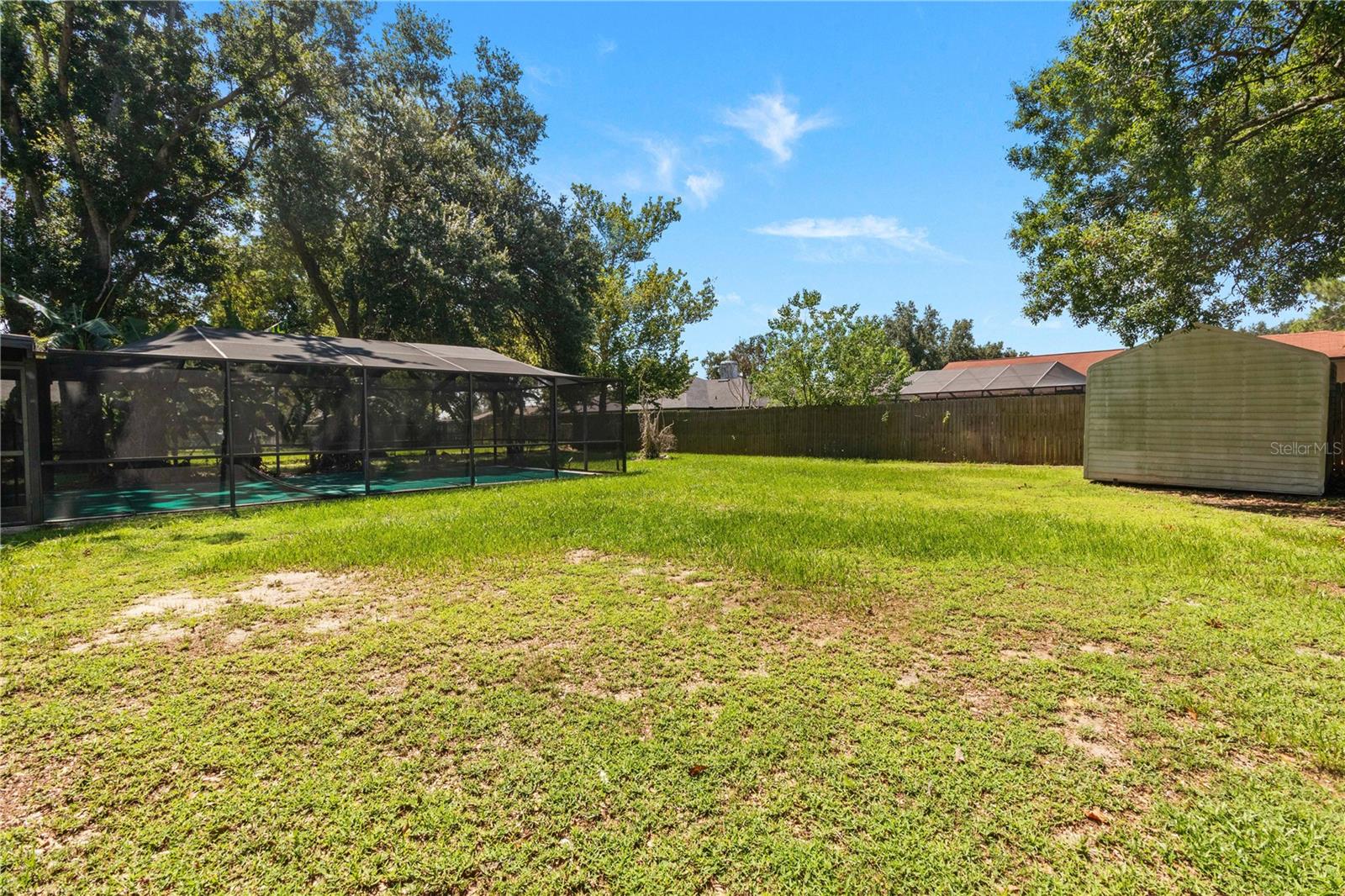 SUMMIT RIDGE - Residential