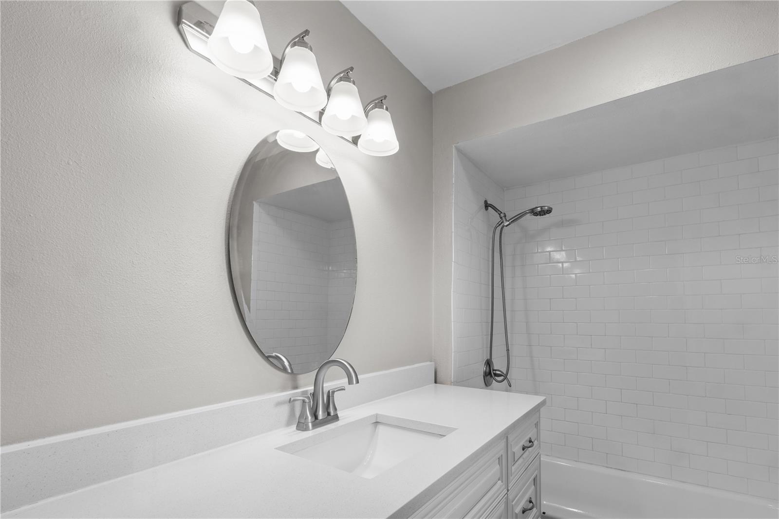 SUMMIT RIDGE - Residential