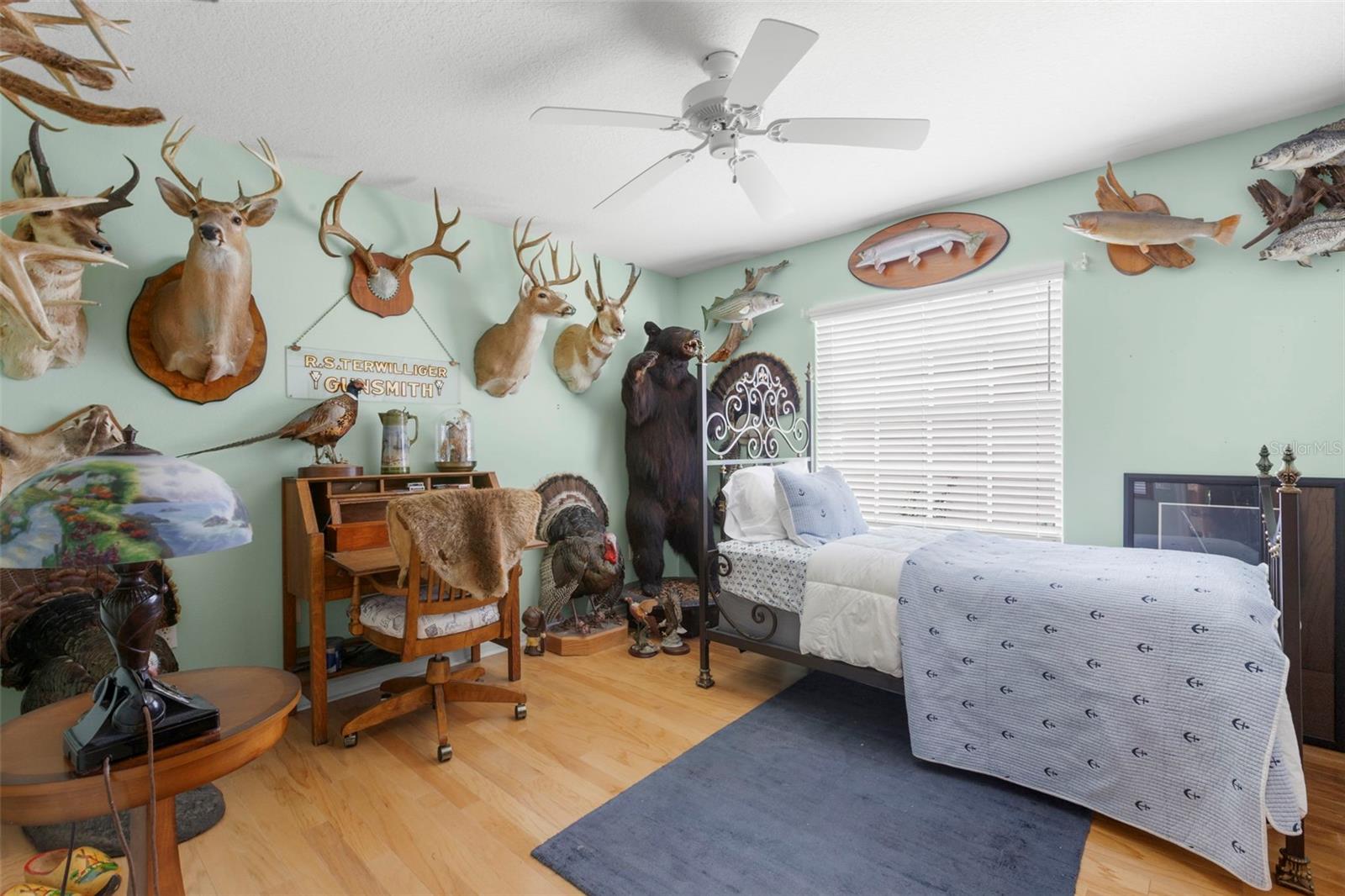 BEACON WOODS EAST VILLAGES - Residential