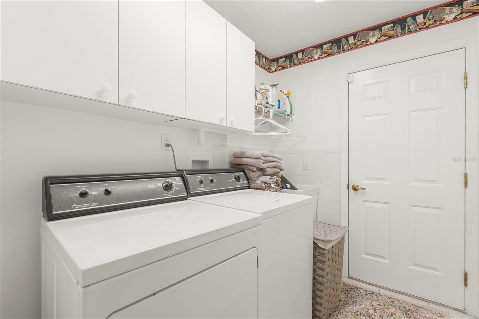 BEACON WOODS EAST VILLAGES - Residential