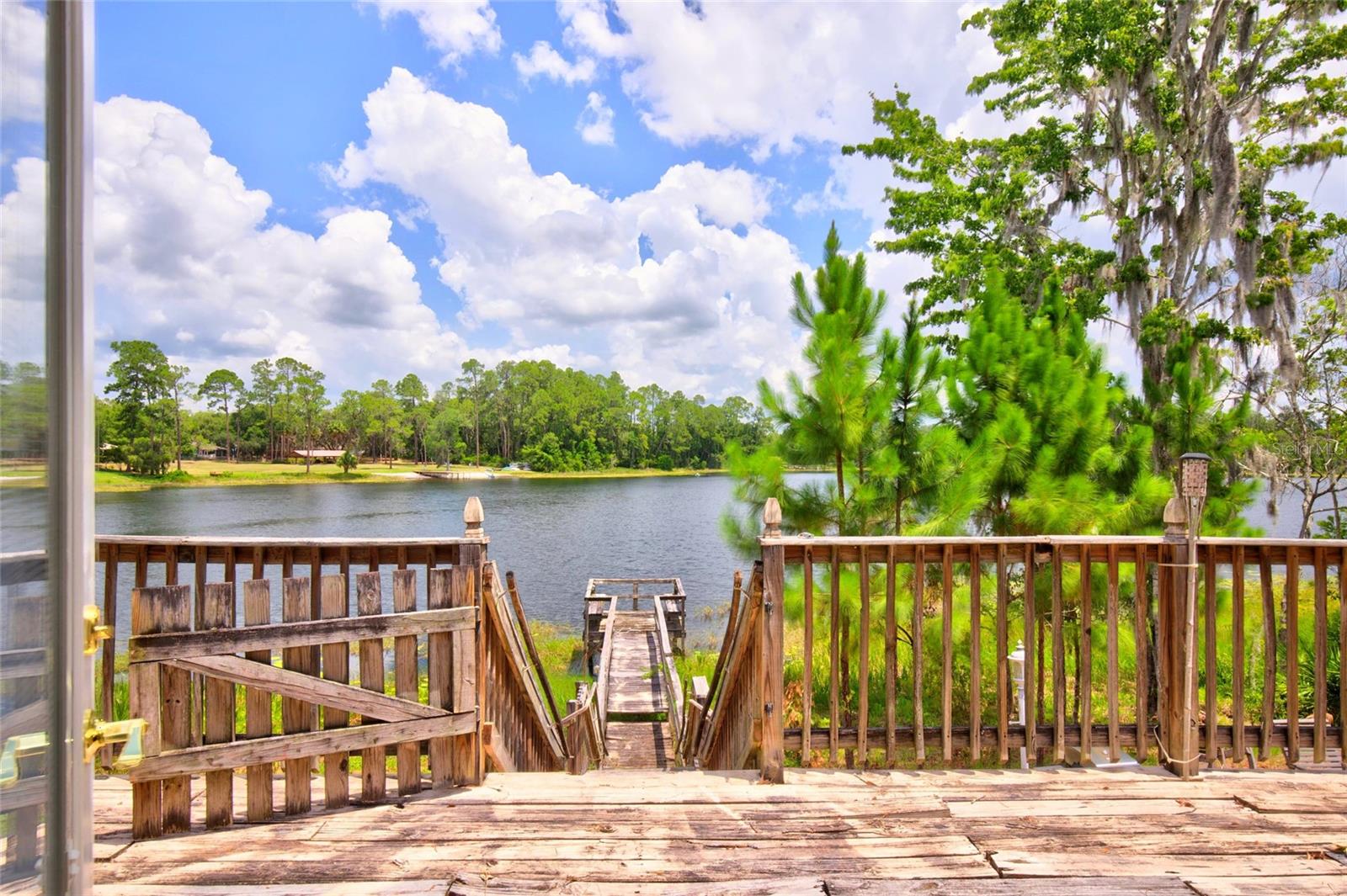 TRAILS EAST - Residential