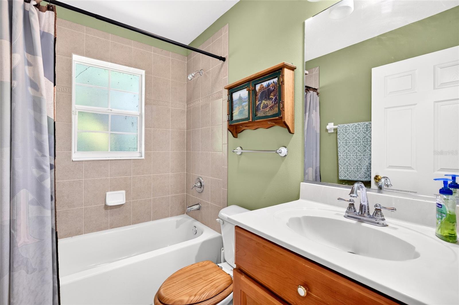 TRAILS EAST - Residential