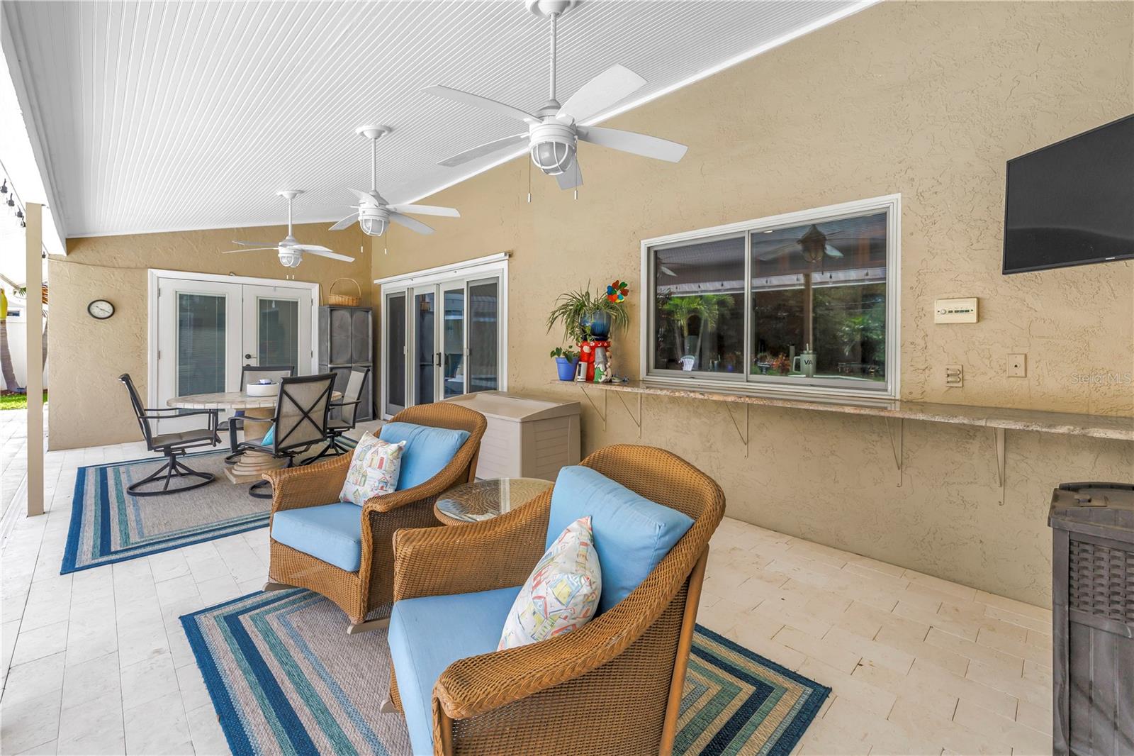 WINDTREE OAKS - Residential
