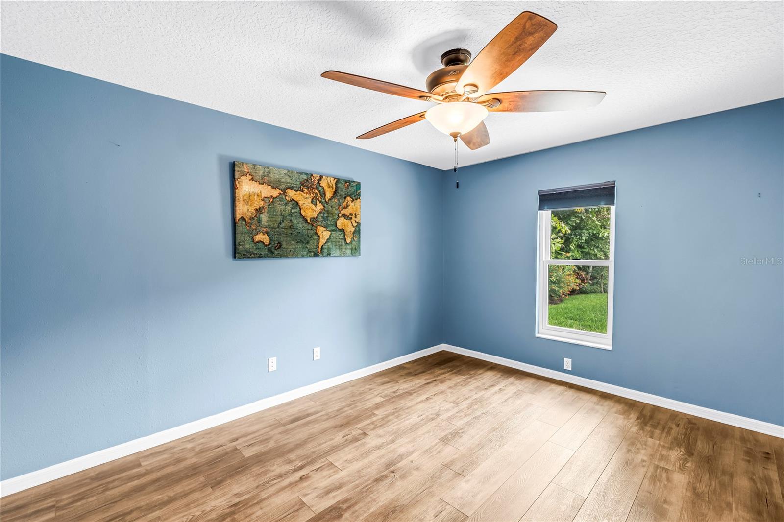 WINDTREE OAKS - Residential