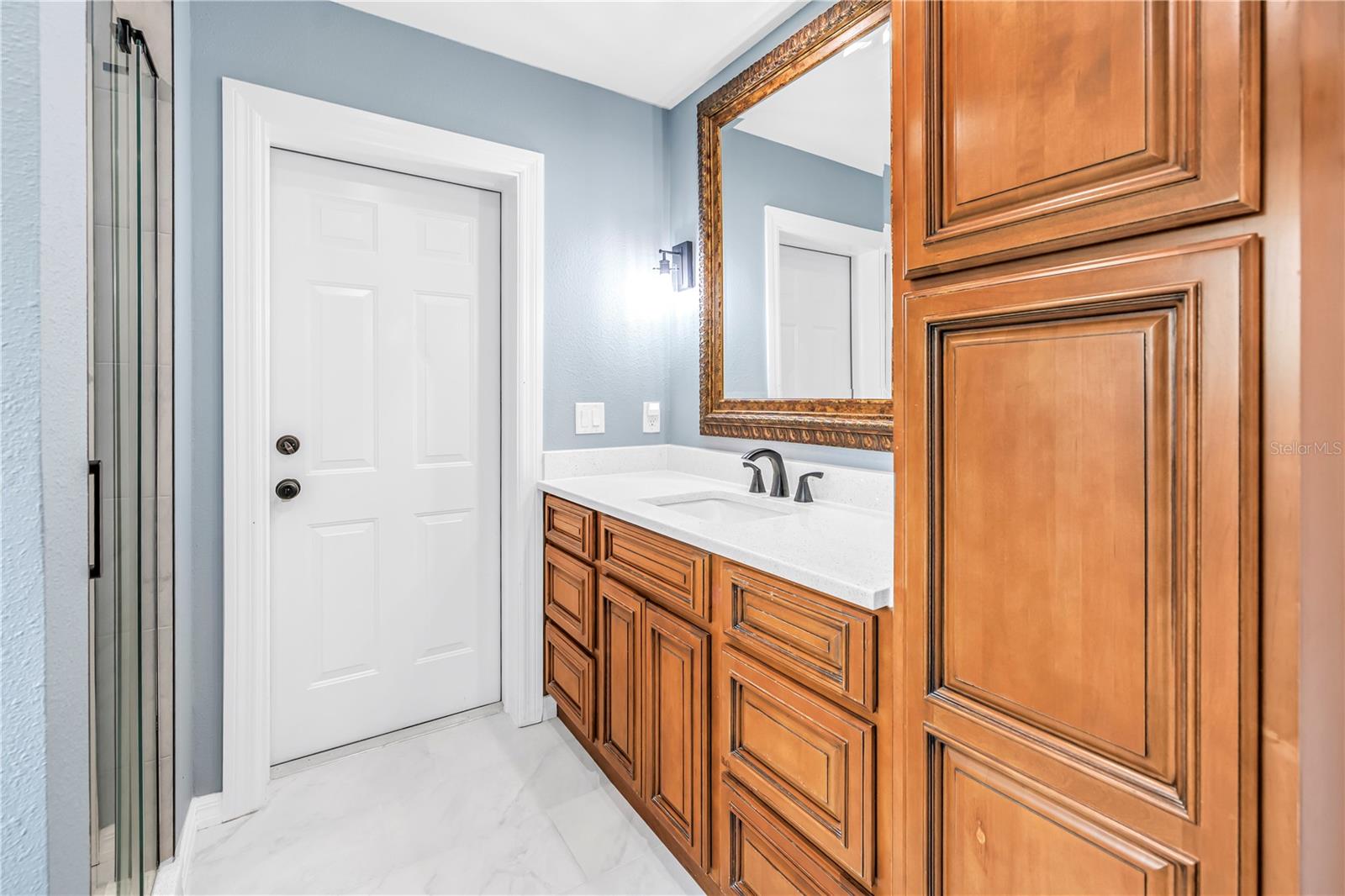 WINDTREE OAKS - Residential