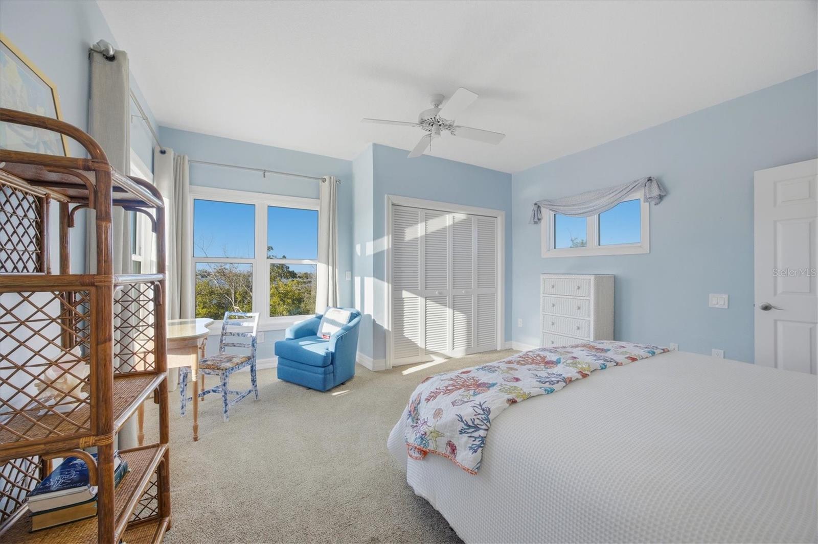 EAST SHORE ACRES - Residential