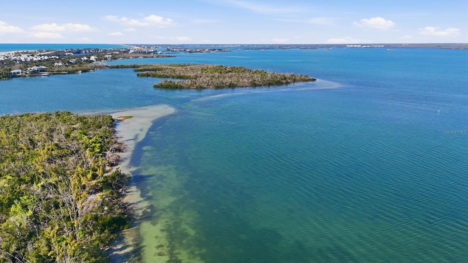 EAST SHORE ACRES - Residential