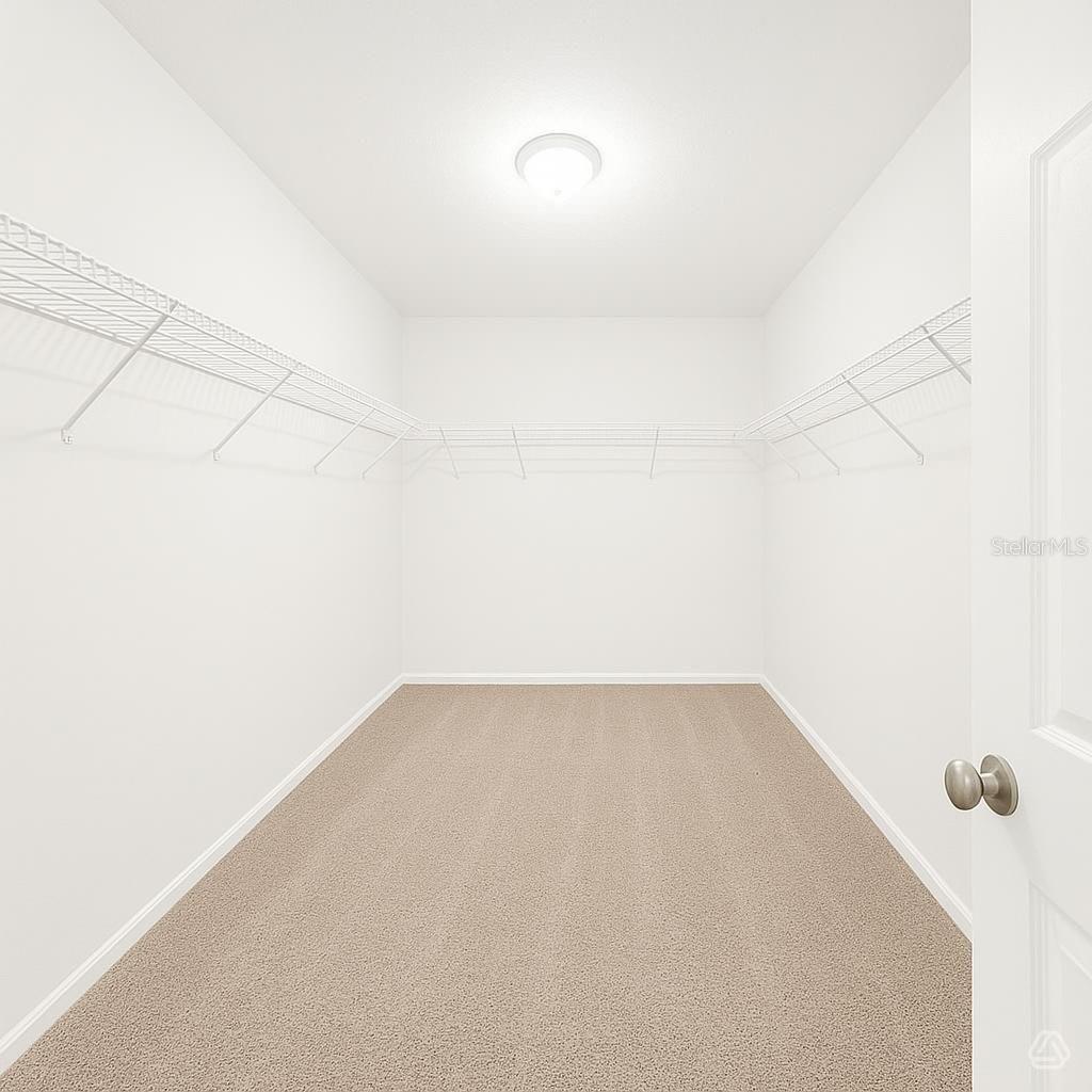 BROADLEAF - Residential