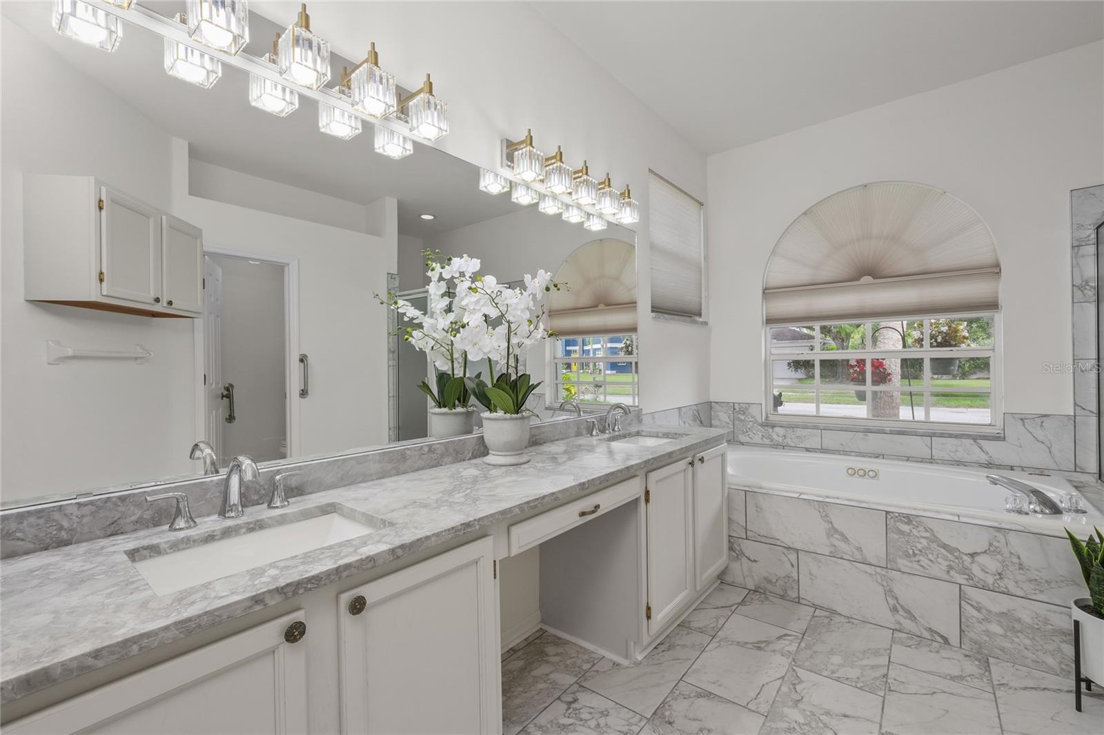 TURNBERRY AT THE EAGLES - Residential