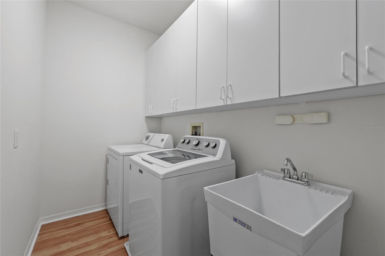 TURNBERRY AT THE EAGLES - Residential