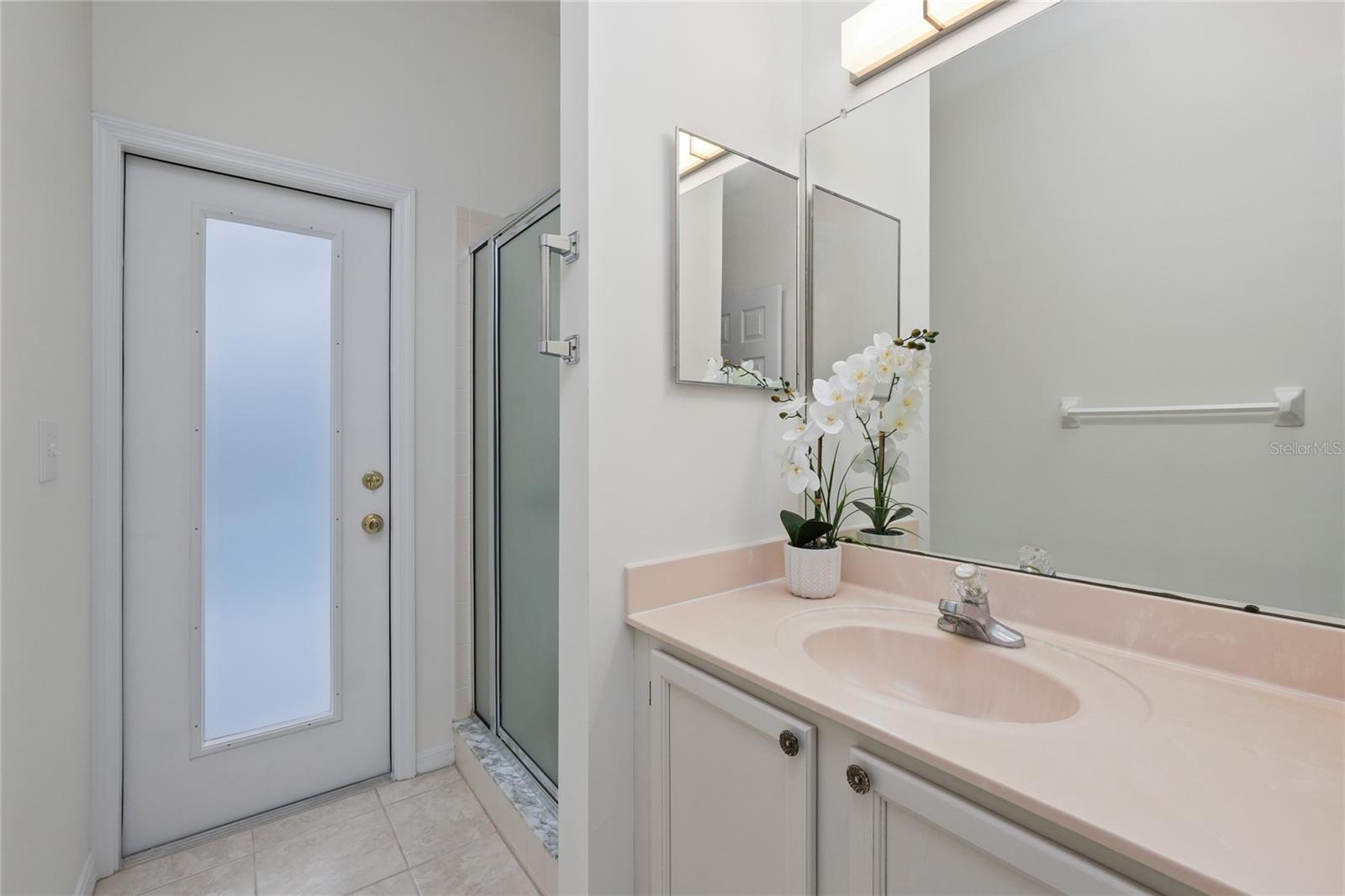 TURNBERRY AT THE EAGLES - Residential