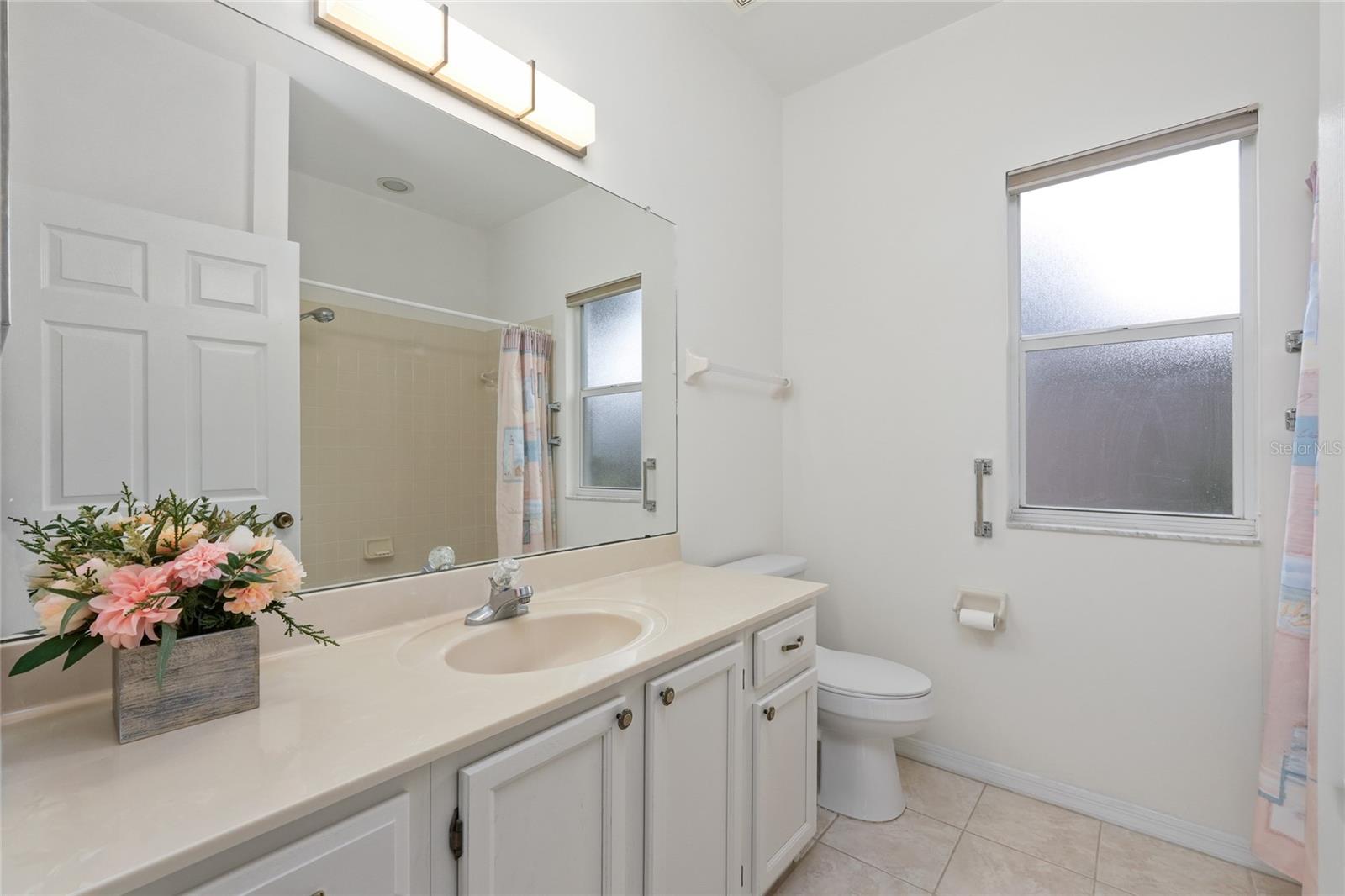 TURNBERRY AT THE EAGLES - Residential