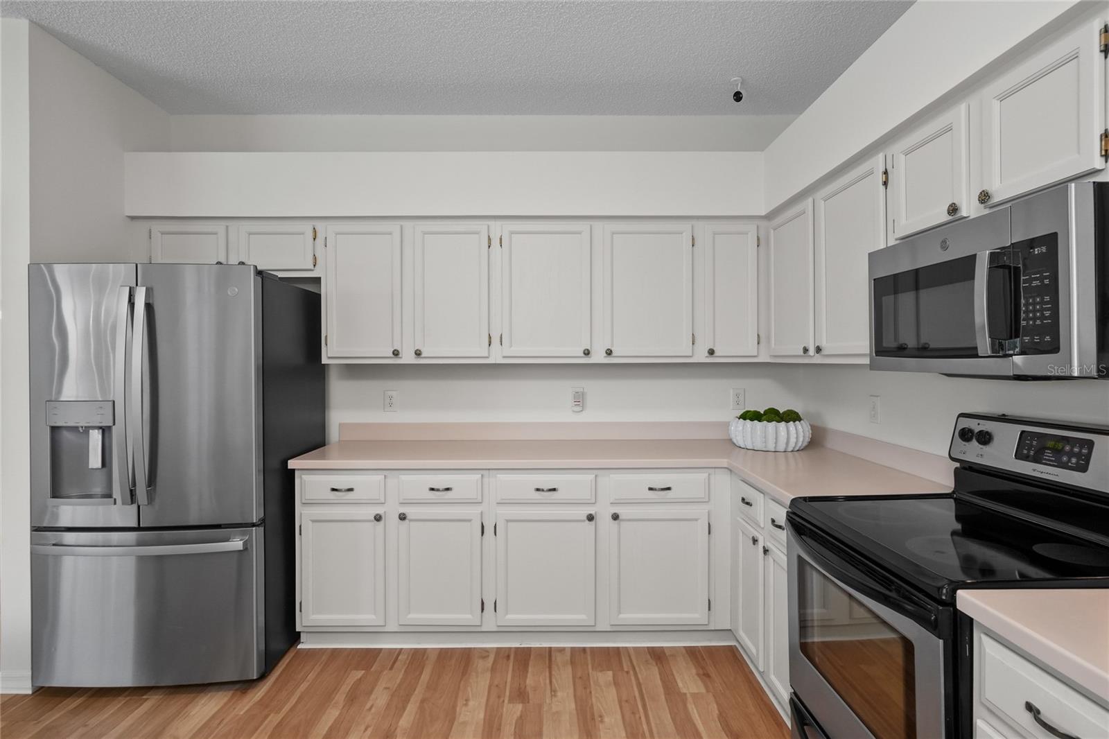 TURNBERRY AT THE EAGLES - Residential