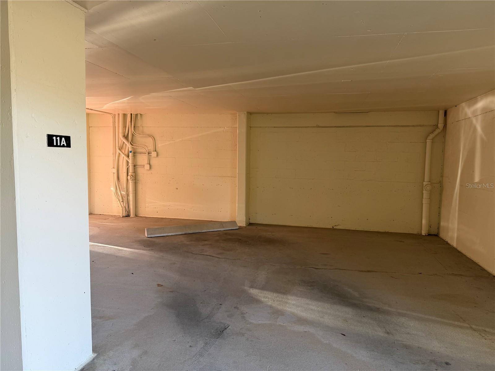 BELLEVIEW BILTMORE VILLAS BAYGREEN - Residential