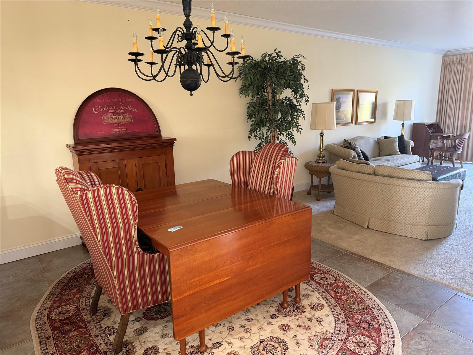 BELLEVIEW BILTMORE VILLAS BAYGREEN - Residential